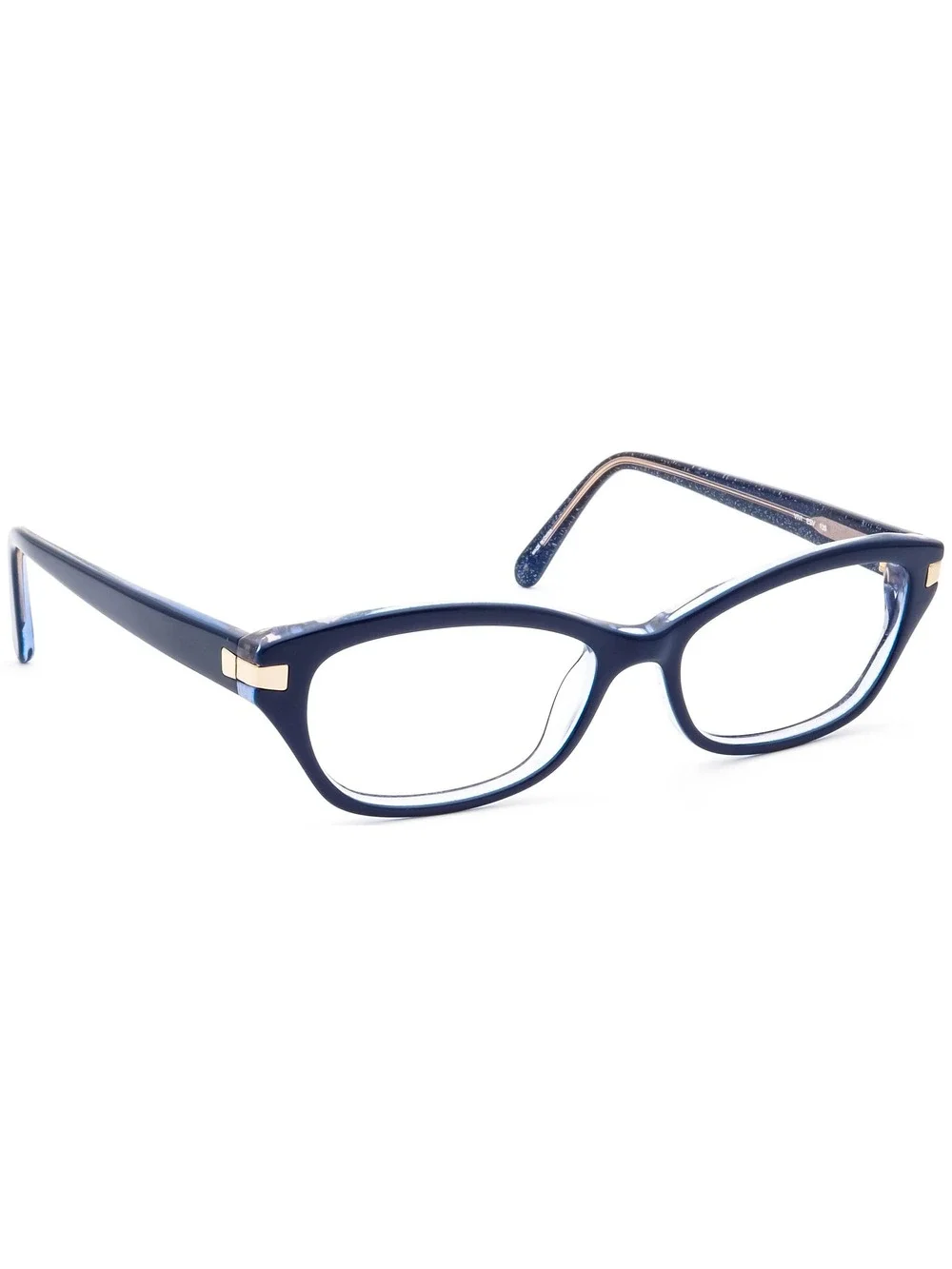 Kate Spade VIVI ESV Eyewear